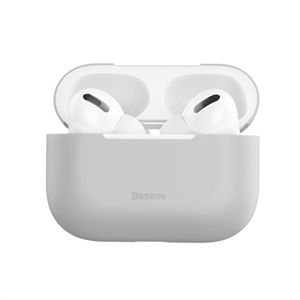 BASEUS silikone cover til AirPods Pro